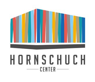 Hornschuch center logo.jpg