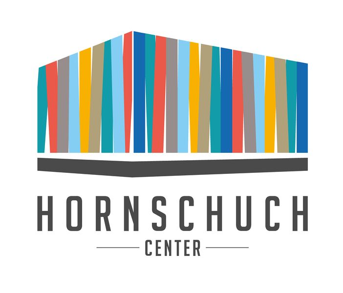 Datei:Hornschuch center logo.jpg