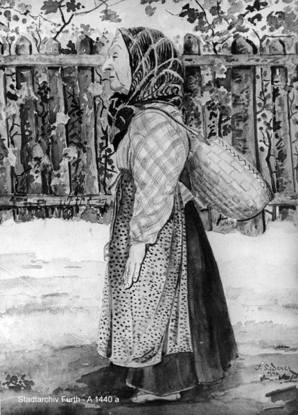 Datei:Jean Lederer Schilderwach A1440a.jpg