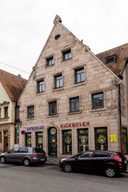 Königstraße 36 Dez 2022.jpg