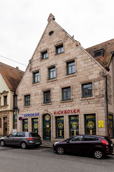 Datei:Königstraße 36 Dez 2022.jpg