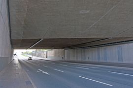 Kanalbrücke Schwabacher Straße April 2020 3.jpg