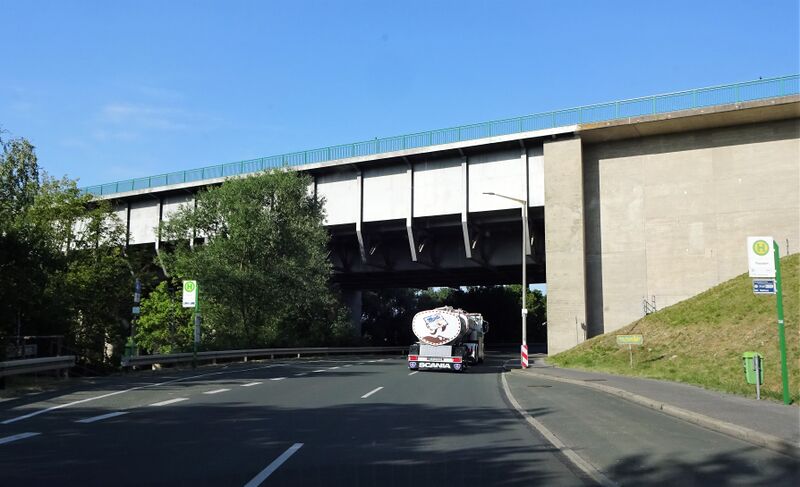 Datei:Kanalbrücke Zenn DSC05292.JPG