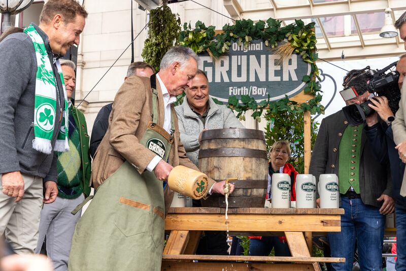 Datei:Kirchweiheröffnung Sept 2024 25.jpg