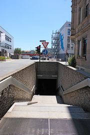 Luisentunnel 2018 1.jpg