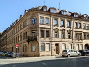 Marienstraße 46 Mrz 2022.jpg