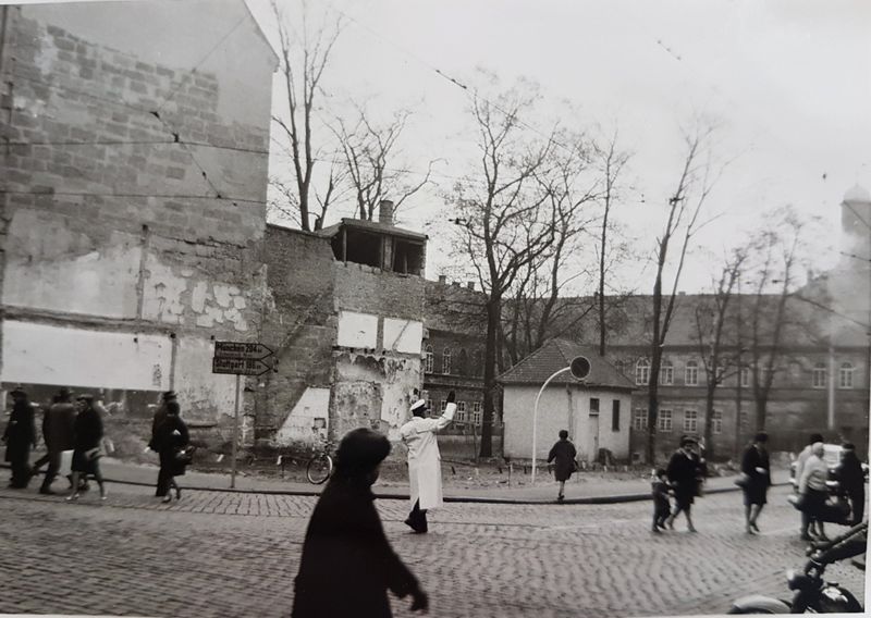 Datei:Maxstraße 32 Abriss II.jpg