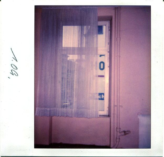 Datei:Moststraße 12 3.jpg