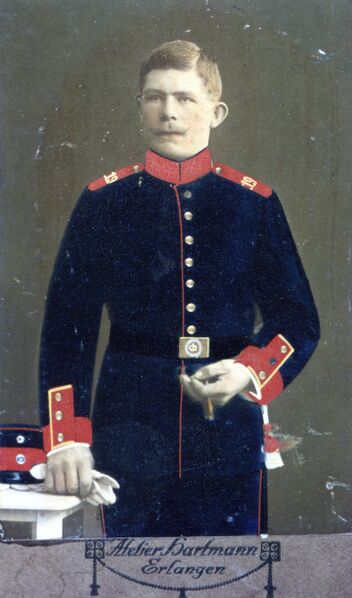 Datei:NL-FW 09 KP 648 Stadelner Hauptstraße 95 1915.jpg