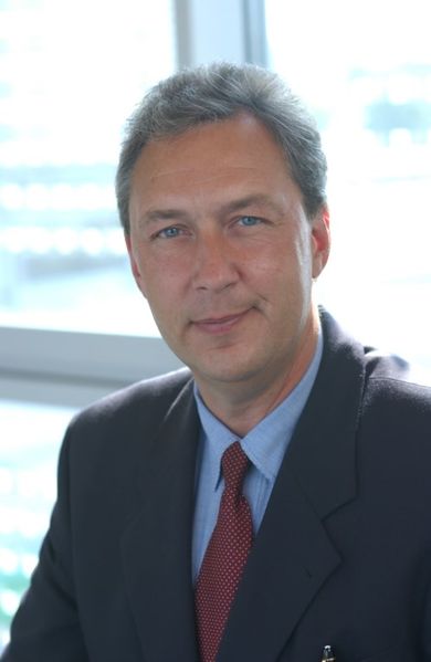 Datei:Pressefoto Hans Partheimüller.jpg