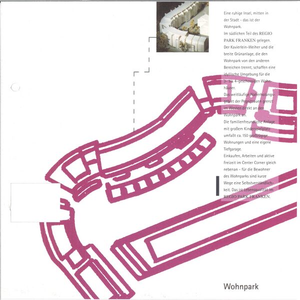 Datei:Regio Park Franken Prospekt 06.jpg