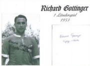 Richard Gottinger Autogrammkarte.jpg