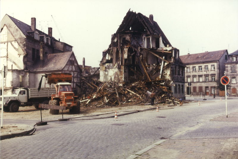 Datei:Sammlung Steinmetz (18).jpg