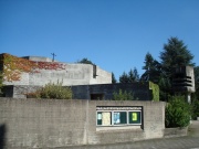 St Christophorus2.JPG