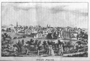 Stadt Fürth 1866.jpg