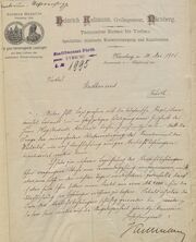 Stadtarchiv Fürth, AR 12 35, Seite 1.jpg