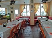 Stadtwaldschänke innen 02 2020.jpg