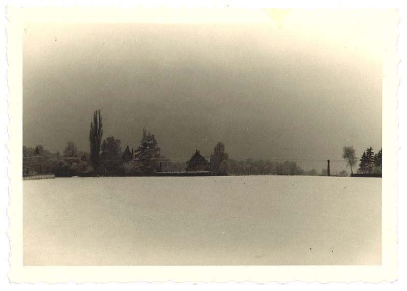 Datei:Vestner Weg 1955.jpg