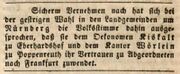 Wörlein, FTgbl 26.04.1848.jpg