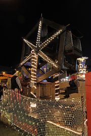 Weihnachtsmarkt Fürth 2019 16.jpeg