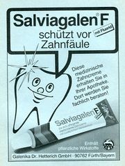Werbung Dr. Hetterich 1993.jpg