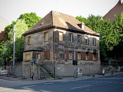 2017-07-13 Pechhüttn (08).jpg