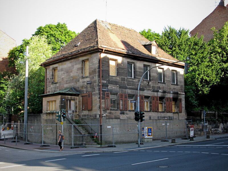 Datei:2017-07-13 Pechhüttn (08).jpg