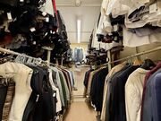 20250615 STADTTHEATER 018.jpeg