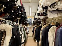 20250615 STADTTHEATER 018.jpeg