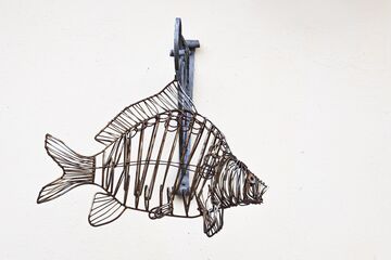 20251031 FW TIERISCHES FÜRTH 002.jpg