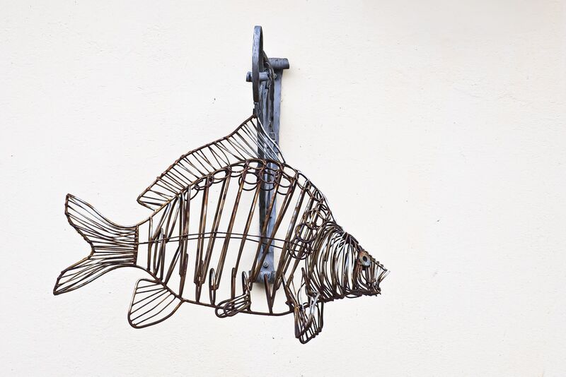 Datei:20251031 FW TIERISCHES FÜRTH 002.jpg