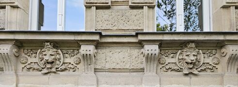 2025 08 28 Königswarter 22 rechts.jpg