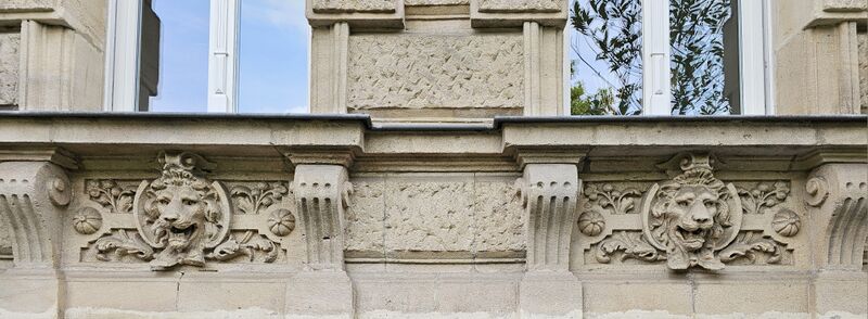 Datei:2025 08 28 Königswarter 22 rechts.jpg