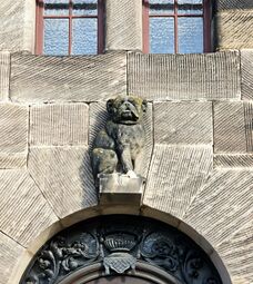 2025 10 30 16 44 Französische Bulldogge König- 103.jpg