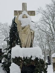 20260126 Grabmal Winterstimmung.jpg