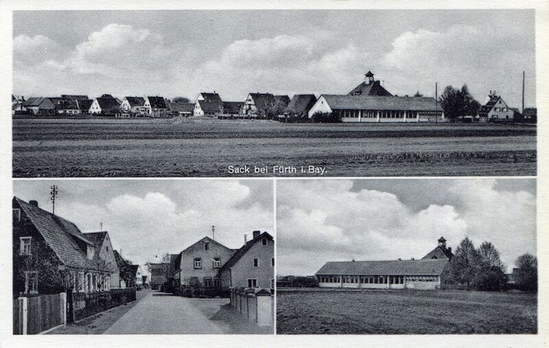 Datei:AK Fürth Sack ungl.jpg