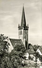 AK St Johannis ngl ca 1960.jpg