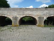Alte-Vacher-Regnitzbrücke3.jpg
