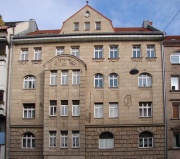 Amalienstraße 51 Historismus Renaissance.jpg