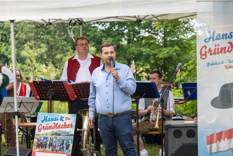 Datei:Antonio Loisi Mai 2023.jpg