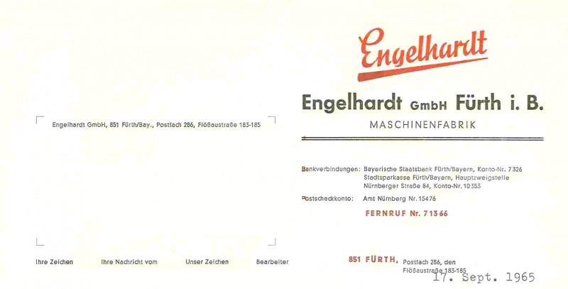 Datei:Briefkopf Engelhardt.jpg