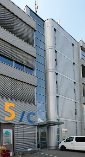 Datei:Complex April 2020 8.jpg