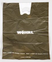 EKT062 Wöhrl Gustav-Schickedanz-Straße.jpg