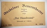 Eintrittskarte Stadelner Bauerntheater 1988.jpg