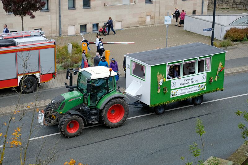 Datei:Erntedankfestzug Okt 2017 6.jpg