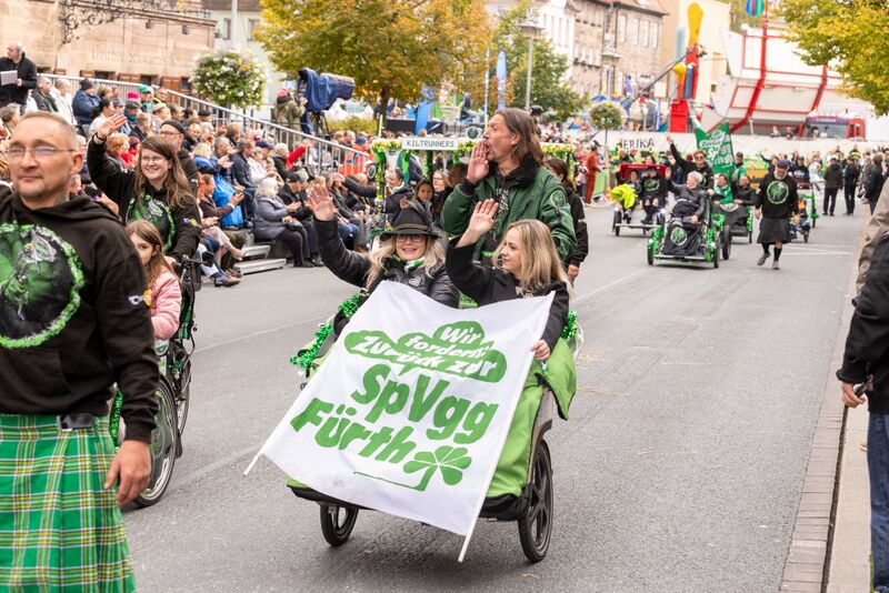 Datei:Erntedankfestzug Okt 2024 76.jpg