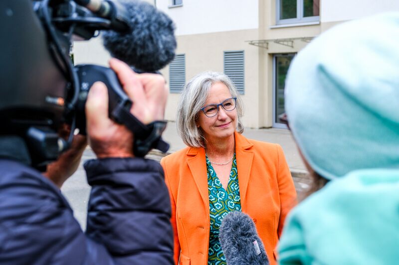 Datei:Erntedankfestzug Okt 2025 7.jpg