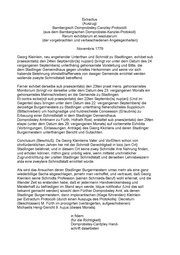 Extractus 1779 Schmiede.pdf