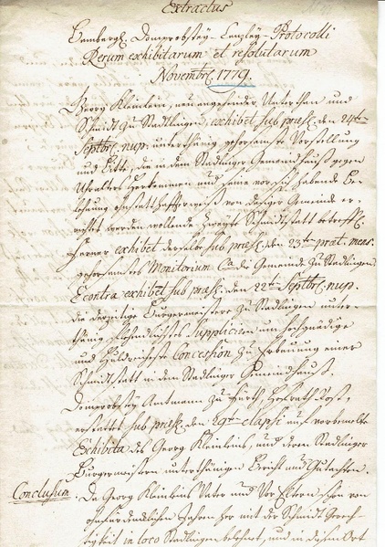 Datei:Extractus 1779 Schmiede.pdf