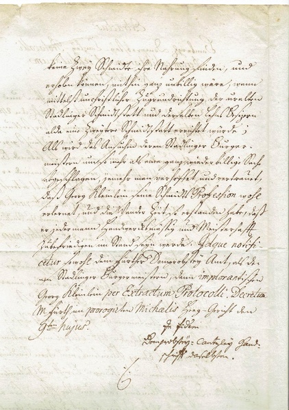 Datei:Extractus 1779 Schmiede.pdf